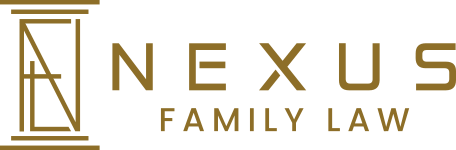 Nexus Family Law